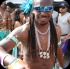 fantasy_carnival_tuesday_2014-088