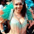 fantasy_carnival_tuesday_2014-089