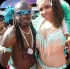 fantasy_carnival_tuesday_2014-090