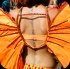 fantasy_carnival_tuesday_2014-093