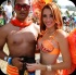 fantasy_carnival_tuesday_2014-094