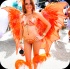 fantasy_carnival_tuesday_2014-096