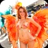 fantasy_carnival_tuesday_2014-097