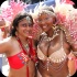 fantasy_carnival_tuesday_2014-098
