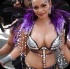 fantasy_carnival_tuesday_2014-099