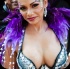 fantasy_carnival_tuesday_2014-100