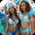 fantasy_carnival_tuesday_2014-102