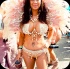 fantasy_carnival_tuesday_2014-103