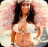 fantasy_carnival_tuesday_2014-104
