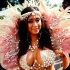 fantasy_carnival_tuesday_2014-105