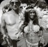 fantasy_carnival_tuesday_2014-107