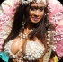 fantasy_carnival_tuesday_2014-108