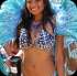 fantasy_carnival_tuesday_2014-112
