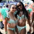 fantasy_carnival_tuesday_2014-114