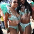 fantasy_carnival_tuesday_2014-115