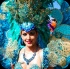 fantasy_carnival_tuesday_2014-118
