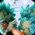 fantasy_carnival_tuesday_2014-119