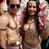 fantasy_carnival_tuesday_2014-126