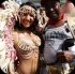 fantasy_carnival_tuesday_2014-144