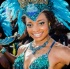 fantasy_carnival_tuesday_2014-155