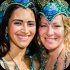 fantasy_carnival_tuesday_2014-158