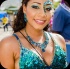 fantasy_carnival_tuesday_2014-161