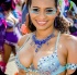 fantasy_carnival_tuesday_2014-162