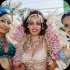 fantasy_carnival_tuesday_2014-163