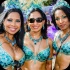fantasy_carnival_tuesday_2014-164