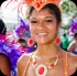 fantasy_carnival_tuesday_2014-165