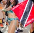 fantasy_carnival_tuesday_2014-166