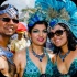 fantasy_carnival_tuesday_2014-167