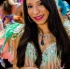 fantasy_carnival_tuesday_2014-169