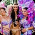 fantasy_carnival_tuesday_2014-171
