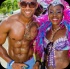 fantasy_carnival_tuesday_2014-173