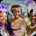 fantasy_carnival_tuesday_2014-174