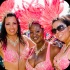 fantasy_carnival_tuesday_2014-175