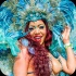 fantasy_carnival_tuesday_2014-178