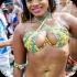 fantasy_carnival_tuesday_2014-179