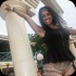 fantasy_jouvert_relapse_may25-060
