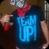 fantasy_jouvert_relapse_may25-076