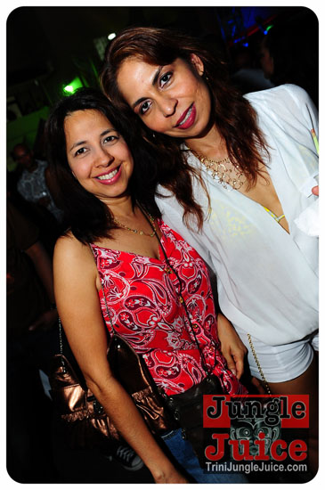 fatima_all_inclusive_2014_pt1-024