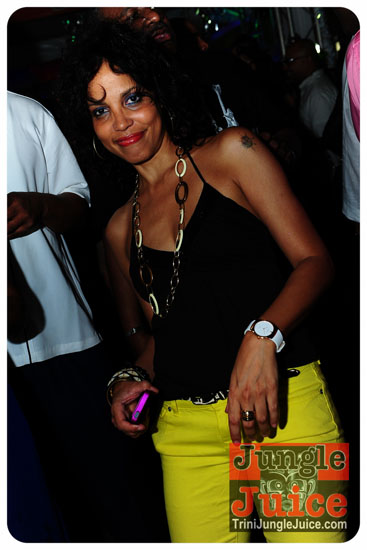 fatima_all_inclusive_2014_pt1-270