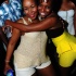 fatima_all_inclusive_2014_pt1-211