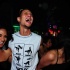 fatima_all_inclusive_2014_pt1-296