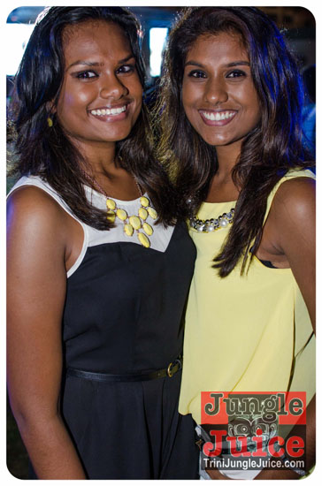fatima_all_inclusive_2014_pt2-020