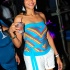 fatima_all_inclusive_2014_pt2-015