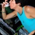 fatima_all_inclusive_2014_pt2-018