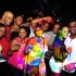 fatima_all_inclusive_2014_pt2-021