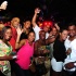 fatima_all_inclusive_2014_pt2-022